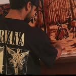 Anshuman Prakash - @anshumannnn__ - Instagram