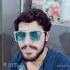 Anshuman Prakash - @anshumanprakash143 - TikTok