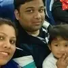 Anshuman Prakash - @anshumanprakash6 - TikTok