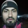 Anshuman_Prakash - @zoey_thompson916 - TikTok
