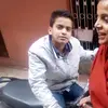Anshuman Prakash - @anshumanprakash19 - TikTok