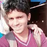 Anshuman Prakash - @anshumanprakash89 - TikTok