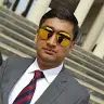 Anshuman Prakash - @anshumanprakash2 - TikTok