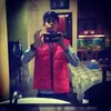 Anshuman Prakash - @anshumanprakash50 - TikTok