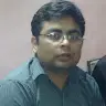 anshuman prakash - @anshumanprakash5 - TikTok