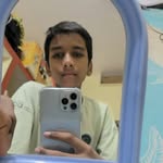 Anshuman prakash - @anshuman_prakash_king - Instagram