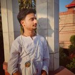 Anshuman Prakash - Facebook