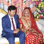 Anshuman Prakash - @anshumann829 - Instagram