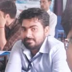 Anshuman Prakash - @mananshu38 - Instagram