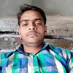Anshuman Prakash - @anshuman8909 - Instagram