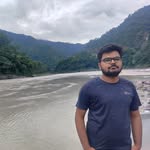 Anshuman Prakash - @anshumanprakash3 - Instagram
