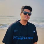 Anshuman Prakash - @anshuman.p_ - Instagram