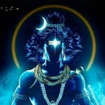 Anshuman Prakash - @anshumanprakash36 - Instagram