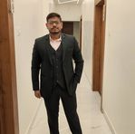 Anshuman Prakash Anshu - Facebook
