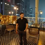 Anshuman Prakash Anshu - @anshuman_prakash_anshu - Instagram