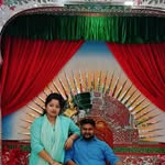 Anshuman Prakash Choudhary - @anshuman157 - Instagram