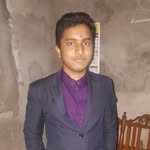 Anshuman Prakash Dhabale - @anshumanprakashdhabale - Instagram