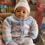 Anshuman prakash Gupta - @piyu.shigupta - Instagram