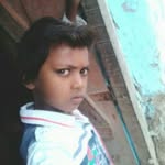 anshuman prakash khandare - @indane_army_lover_anshu - Instagram