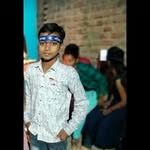 anshuman prakash khandare - @indane_army_lover_anush - Instagram