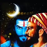 Anshuman Prakash Mane Deshmukh - @anshumanprakashmane - Instagram