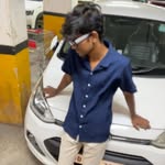 Anshuman Prakash Ray - @iam_.anshuman_ - Instagram