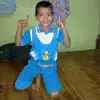 anshuman Prakash Ris - @userprakashanshumanrishi - TikTok