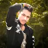 Anshuman Prakash Sin - @anshumanprakashsi - TikTok