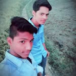 Anshuman Prakash Singh - @anshumanprakashsingh - Instagram