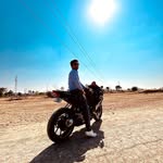 Anshuman Prakash Singh - @singhanshumanprakash - Instagram