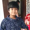anshuman prakash sonawane 12 - @anshumansonawane2 - TikTok