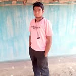 Anshuman Shyam - @anshumanprakashshyam - Instagram