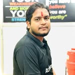Anshuman verma - @anshumanprakash_verma - Instagram