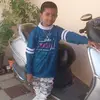 AnshumanKatare - @anshuman.prakash.katare - TikTok