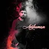 ǟռֆɦʊʍǟռքʀǟӄǟֆɦֆɨռɢɦ - @anshumanprakash20 - TikTok