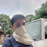Pandit Anshuman prakash - @panditanshumanprakash0302 - Instagram