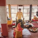 Pandit anshuman prakash - @pandit_anshuman_prakash - Instagram