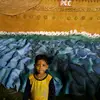 Prakash Anshuman Pra - @prakashanshumanpr - TikTok