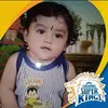 Prakasha Anshuman - @prakashaanshuman - TikTok