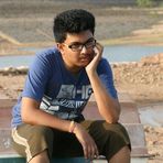Anshuman Patankar - Facebook