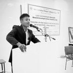 Anshuman Pawankar Bittu Seth - Facebook