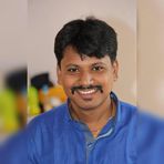 Anshuman Pilankar - Facebook