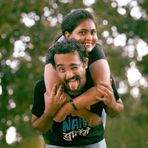 Anshuman Purankar - Facebook