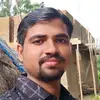 ,💖TERA HERO ANSHU👈 - @anshumankar43179 - TikTok