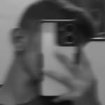 ༄ᶦᶰᵈ᭄乂ANSHUMAN࿐ 😈☠️👿💀☠️ - @ans_humanrastogi1 - Instagram