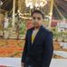 Anshuman Rastogi - Facebook