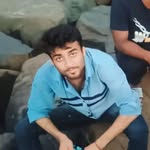 Anshuman rastogi - @anshuman_rastogi007 - Instagram