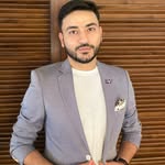 Anshuman Rastogi - @anshumanrastogi - Instagram