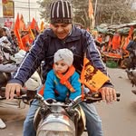 Anshuman Rastogi - @rastogianshuman - Instagram