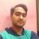 Anshuman Rastogi - @anshumanrastogi85 - Instagram